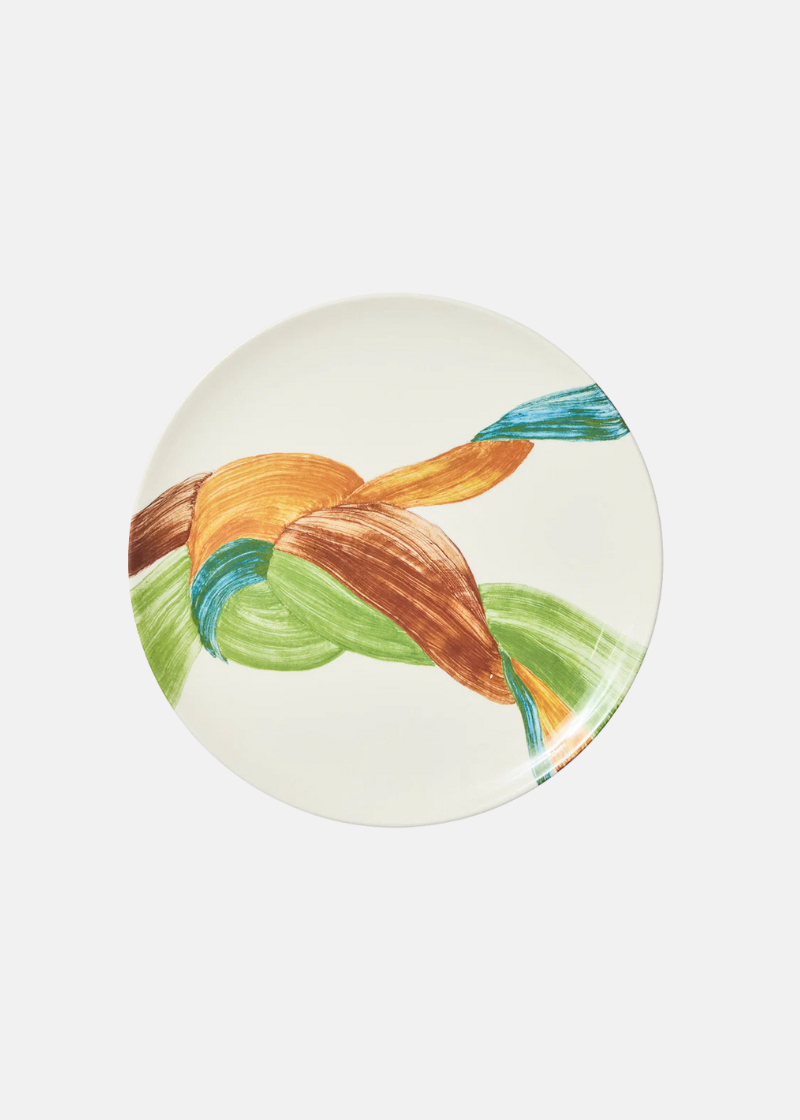 Legami Dinner Plate