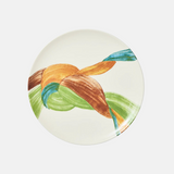 Legami Dinner Plate