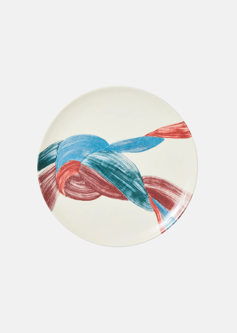 Legami Dinner Plate