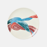 Legami Dinner Plate