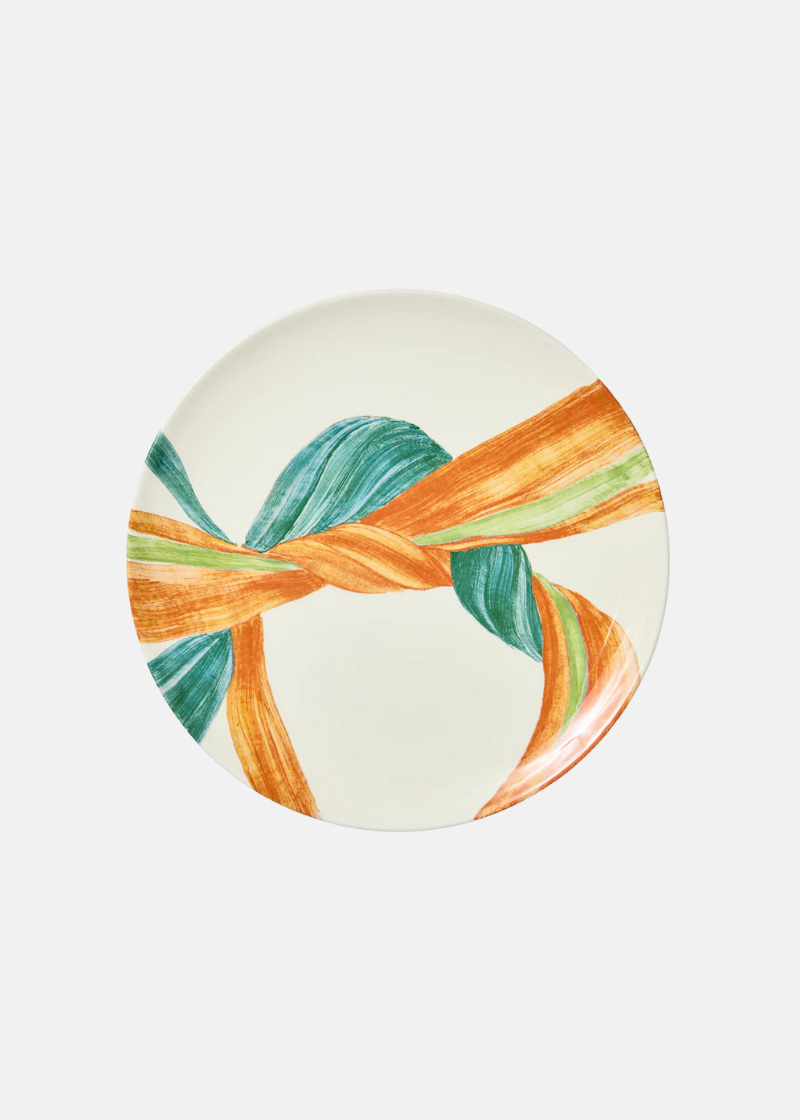 Legami Dinner Plate