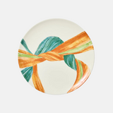 Legami Dinner Plate