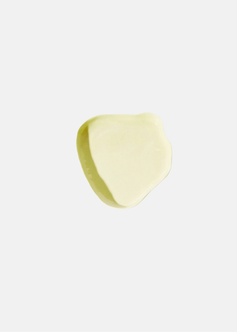 London Plane Side Plate