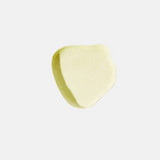 London Plane Side Plate