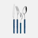 Rattan Cutlery