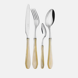 Venezia Cutlery