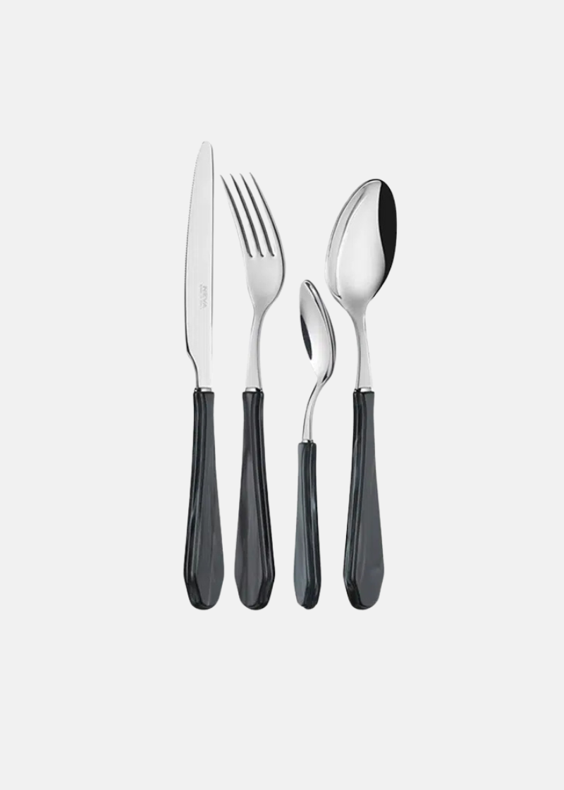 Venezia Cutlery