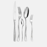 Martellata Cutlery