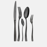 Martellata Cutlery