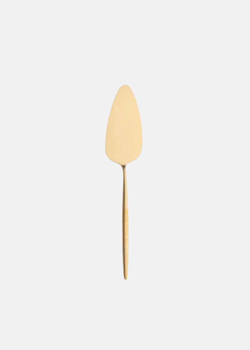 Moon Cutlery