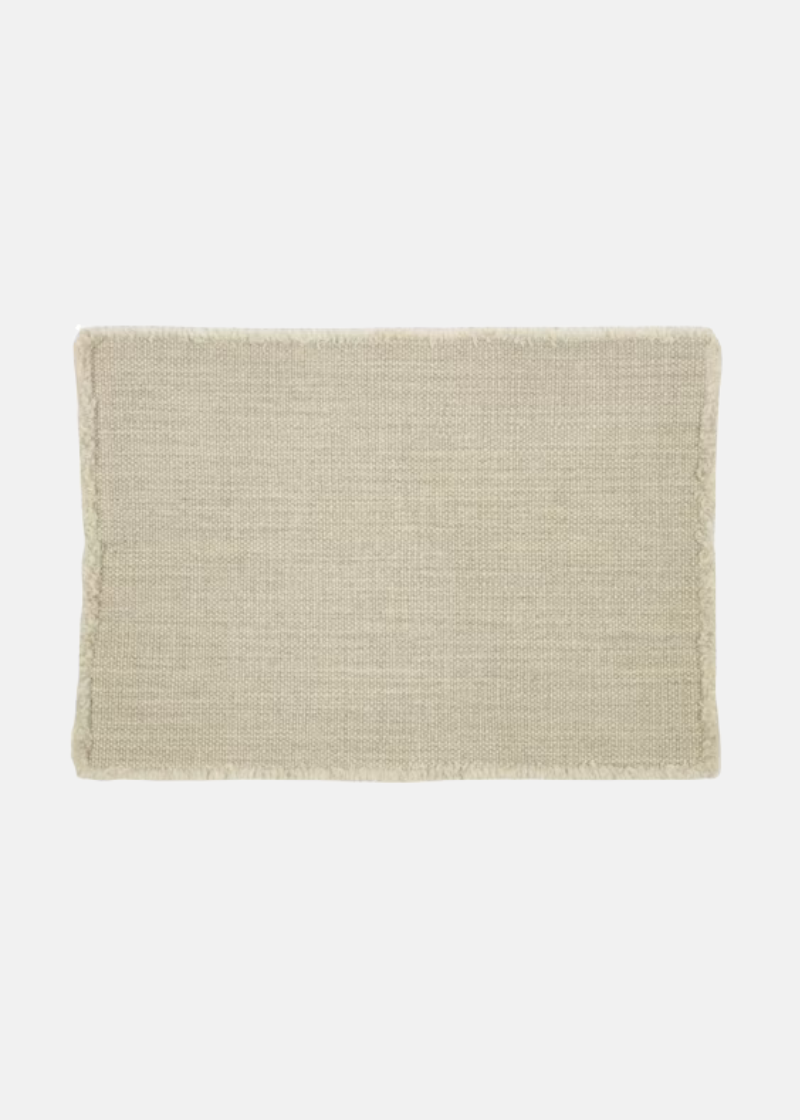 Jasper Placemat