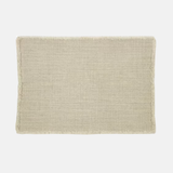 Jasper Placemat