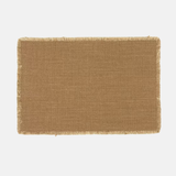 Jasper Placemat