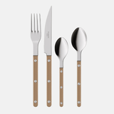 Bistrot Pearly Cutlery Set