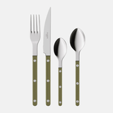 Bistrot Pearly Cutlery Set