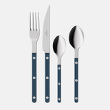 Bistrot Pearly Cutlery Set