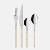 Bistrot Pearly Cutlery Set