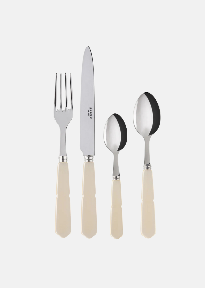 Gustave Cutlery Set