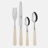 Gustave Cutlery Set