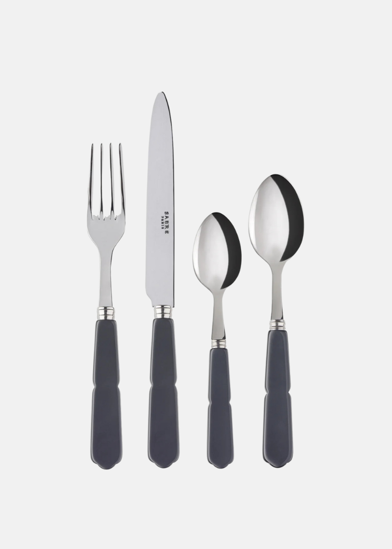 Gustave Cutlery Set