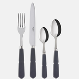 Gustave Cutlery Set