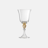 A/81 Wine Glass