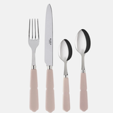 Gustave Cutlery Set
