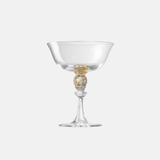 A/81 Wine Glass