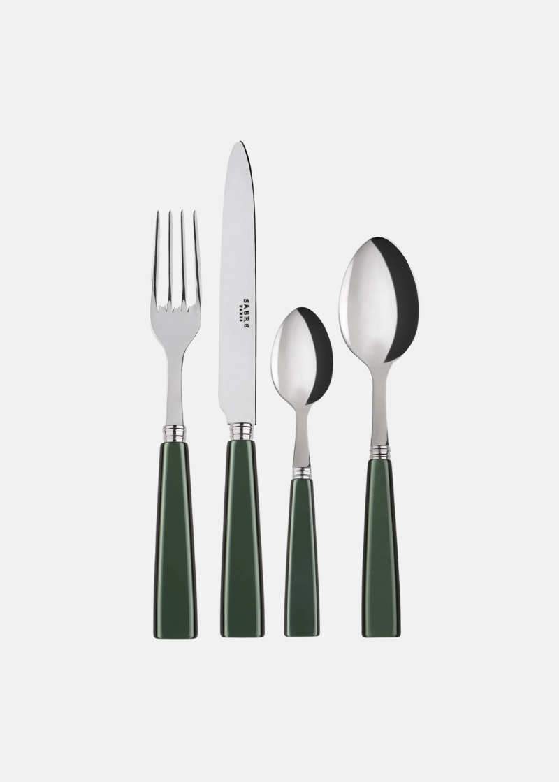 Icône Cutlery Set