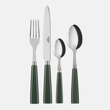 Icône Cutlery Set