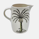 Palm Water Jug