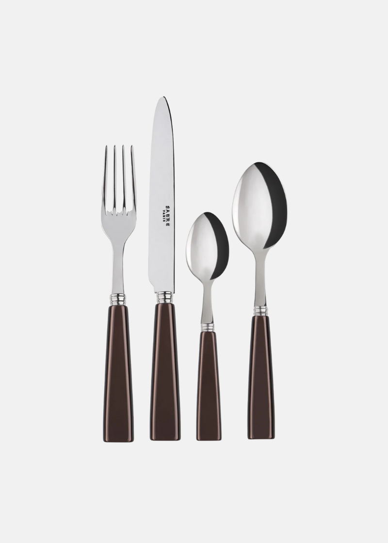 Icône Cutlery Set