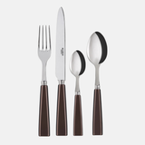 Icône Cutlery Set