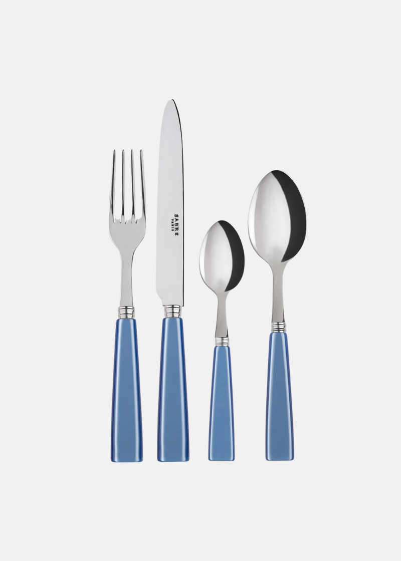 Icône Cutlery Set