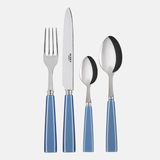 Icône Cutlery Set