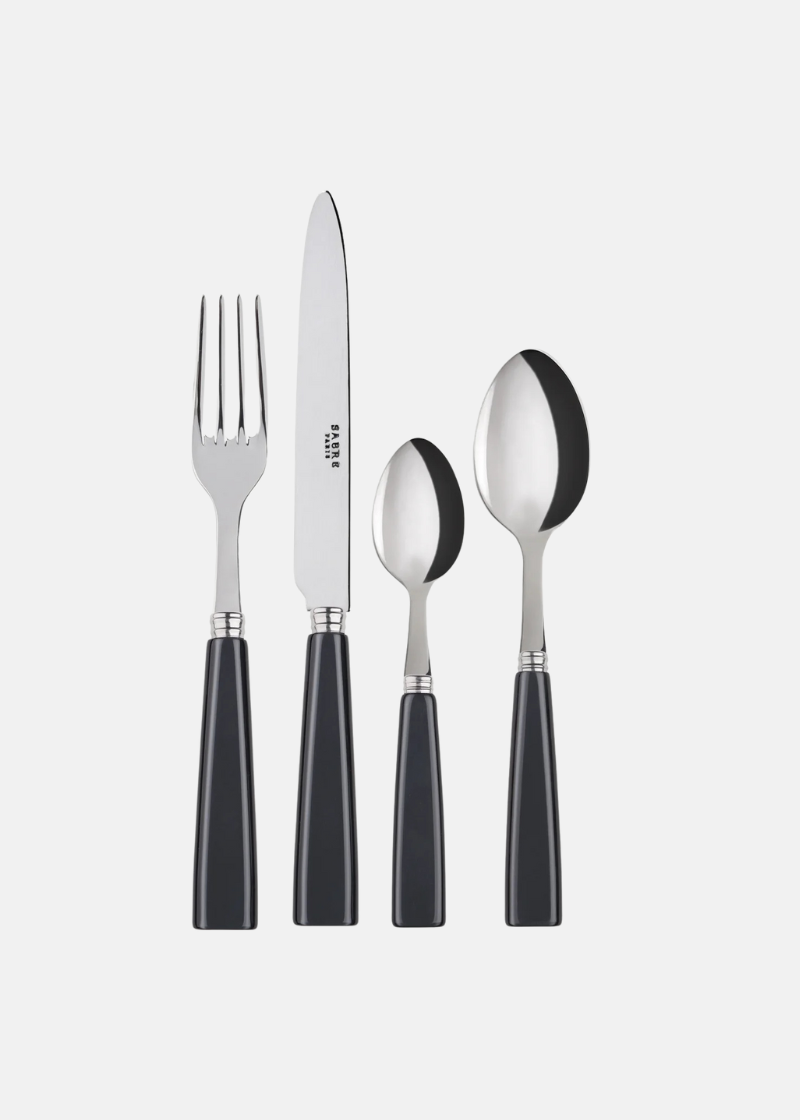 Icône Cutlery Set