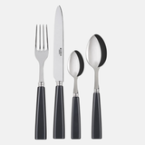 Icône Cutlery Set