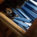 Icône Cutlery Set