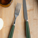 Icône Cutlery Set