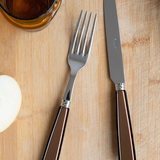 Icône Cutlery Set