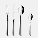 Line Cutlery