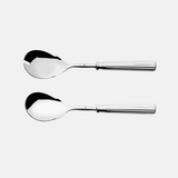 Line Cutlery