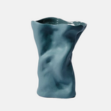 London Plane Branch Vase