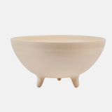 Alegre Salad Bowl