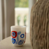 Goto Tumbler in Small