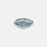Romina Fish Dipping Bowls