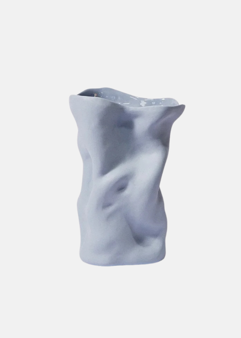 London Plane Branch Vase
