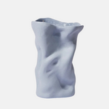 London Plane Branch Vase