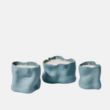 London Plane Candle