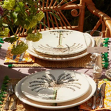 Palm Bowl